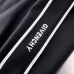 Givenchy Tracksuits for Men's long tracksuits #A25441