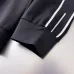 Givenchy Tracksuits for Men's long tracksuits #A25441