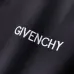 Givenchy Tracksuits for Men's long tracksuits #A25441