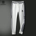 Givenchy Tracksuits for Men's long tracksuits #999937247