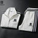 Givenchy Tracksuits for Men's long tracksuits #999937247