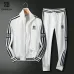 Givenchy Tracksuits for Men's long tracksuits #999937247