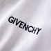 Givenchy Tracksuits for Men's long tracksuits #A27037