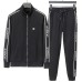 Givenchy Tracksuits for Men's long tracksuits #A27634