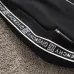 Givenchy Tracksuits for Men's long tracksuits #A29058