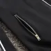 Givenchy Tracksuits for Men's long tracksuits #A29058