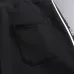 Givenchy Tracksuits for Men's long tracksuits #A29058