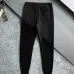 Givenchy Tracksuits for Men's long tracksuits #A30197