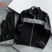 Givenchy Tracksuits for Men's long tracksuits #A30197