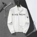Givenchy Tracksuits for Men's long tracksuits #A30277