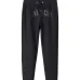 Givenchy Tracksuits for Men's long tracksuits #A30313