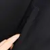 Givenchy Tracksuits for Men's long tracksuits #A43856