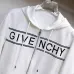 Givenchy Tracksuits for Men's long tracksuits #A43863