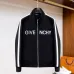 Givenchy Tracksuits for Men's long tracksuits #A44969