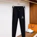 Givenchy Tracksuits for Men's long tracksuits #A44969