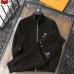 Givenchy Tracksuits for Men's long tracksuits #A49057