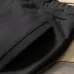 Givenchy Tracksuits for Men's long tracksuits #A49057