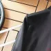 Givenchy Tracksuits for Men's long tracksuits #A49057