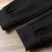 Givenchy Tracksuits for Men's long tracksuits #A49057