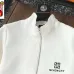 Givenchy Tracksuits for Men's long tracksuits #A49057