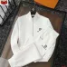 Givenchy Tracksuits for Men's long tracksuits #A49057