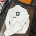 Givenchy Tracksuits for Men's long tracksuits #A49057