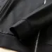 Givenchy Tracksuits for Men's long tracksuits #A49057