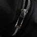 Givenchy Tracksuits for Men's long tracksuits #A49058