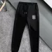 Givenchy Tracksuits for Men's long tracksuits #A49058