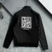 Givenchy Tracksuits for Men's long tracksuits #A49058