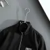 Givenchy Tracksuits for Men's long tracksuits #A49058