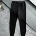 Givenchy Tracksuits for Men's long tracksuits #A49058
