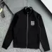 Givenchy Tracksuits for Men's long tracksuits #A49058