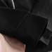 Givenchy Tracksuits for Men's long tracksuits #A49058