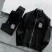 Givenchy Tracksuits for Men's long tracksuits #A49058