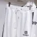 Givenchy Tracksuits for Men's long tracksuits #A52369