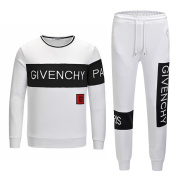 Givenchy tracksuits Men's long tracksuit #99874678