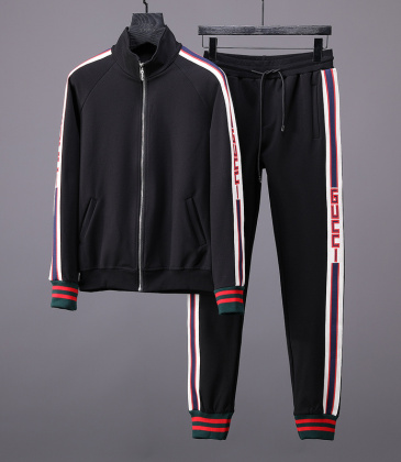 Brand G Tracksuits for MEN #880061