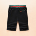 Gucci Tracksuits for Gucci short tracksuits for men #9122371