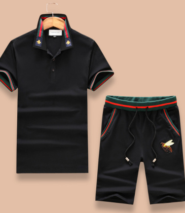 Brand G Tracksuits for Brand G short tracksuits for men #9122373
