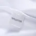 Gucci Tracksuits for Gucci short tracksuits for men #9122713