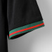 Gucci Tracksuits for Gucci short tracksuits for men #999921707
