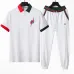 Gucci Tracksuits for Gucci short tracksuits for men #999921710