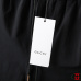 Gucci Tracksuits for Gucci short tracksuits for men #999921711