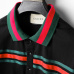 Gucci Tracksuits for Gucci short tracksuits for men #999921713