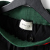 Gucci Tracksuits for Gucci short tracksuits for men #999921713