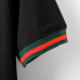 Gucci Tracksuits for Gucci short tracksuits for men #999921717