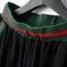 Gucci Tracksuits for Gucci short tracksuits for men #999921719