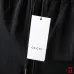 Gucci Tracksuits for Gucci short tracksuits for men #999921719