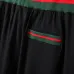 Gucci Tracksuits for Gucci short tracksuits for men #999921721